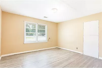 2758 Five Forks Trickum Road, Lawrenceville, GA 30044 - Photo 27