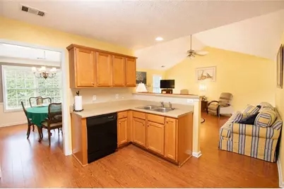 534 Triumph Way, Winder, GA 30680 - Photo 15