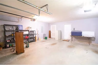 534 Triumph Way, Winder, GA 30680 - Photo 21
