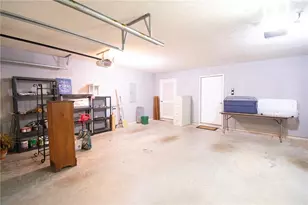 534 Triumph Way, Winder, GA 30680 - Photo 21