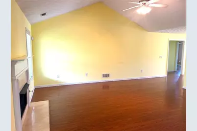 534 Triumph Way, Winder, GA 30680 - Photo 11