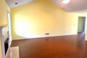 534 Triumph Way, Winder, GA 30680 - Photo 11