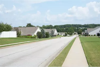 534 Triumph Way, Winder, GA 30680 - Photo 51