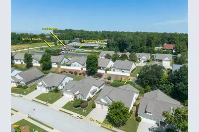 534 Triumph Way, Winder, GA 30680 - Photo 27