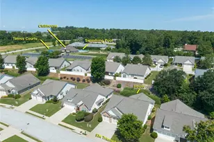 534 Triumph Way, Winder, GA 30680 - Photo 27