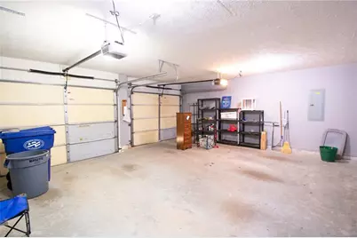 534 Triumph Way, Winder, GA 30680 - Photo 39