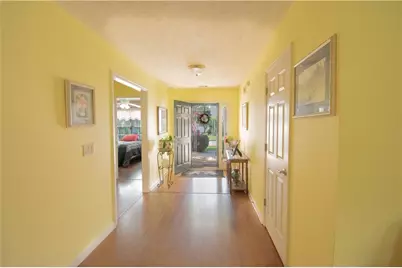 534 Triumph Way, Winder, GA 30680 - Photo 7