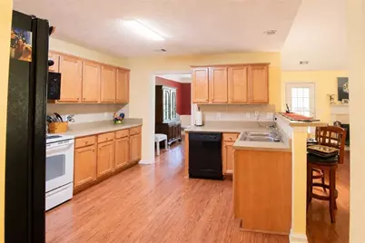 534 Triumph Way, Winder, GA 30680 - Photo 13