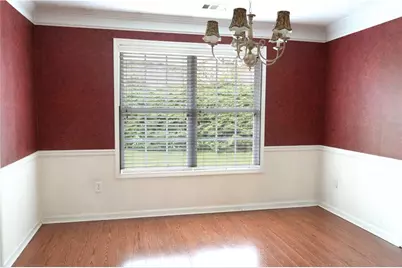 534 Triumph Way, Winder, GA 30680 - Photo 19