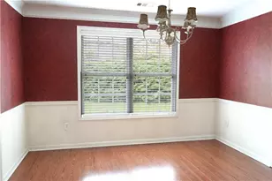 534 Triumph Way, Winder, GA 30680 - Photo 19