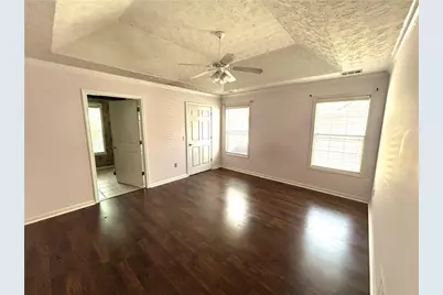534 Triumph Way, Winder, GA 30680 - Photo 21