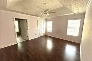 534 Triumph Way, Winder, GA 30680 - Photo 21