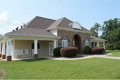 534 Triumph Way, Winder, GA 30680 - Photo 49