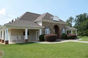 534 Triumph Way, Winder, GA 30680 - Photo 49