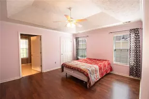 534 Triumph Way, Winder, GA 30680 - Photo 13