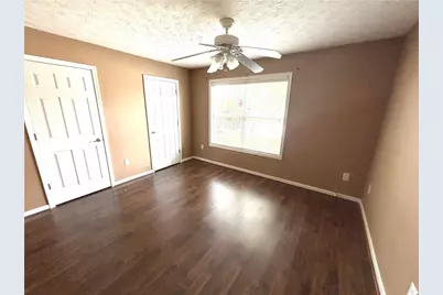 534 Triumph Way, Winder, GA 30680 - Photo 29