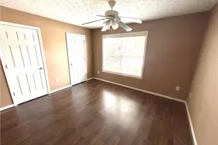 534 Triumph Way, Winder, GA 30680 - Photo 29