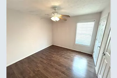 534 Triumph Way, Winder, GA 30680 - Photo 35