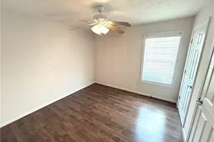534 Triumph Way, Winder, GA 30680 - Photo 35