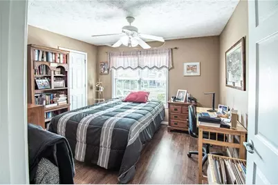534 Triumph Way, Winder, GA 30680 - Photo 17