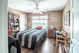 534 Triumph Way, Winder, GA 30680 - Photo 17