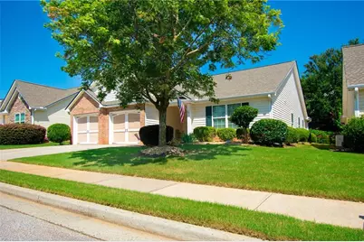 534 Triumph Way, Winder, GA 30680 - Photo 3