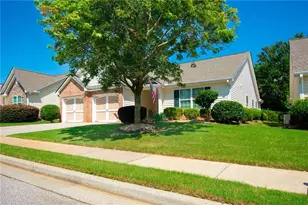 534 Triumph Way, Winder, GA 30680 - Photo 3