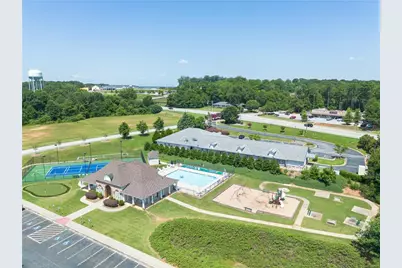 534 Triumph Way, Winder, GA 30680 - Photo 47