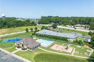 534 Triumph Way, Winder, GA 30680 - Photo 47