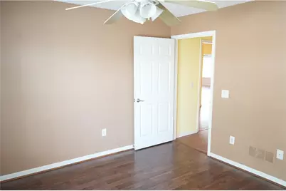 534 Triumph Way, Winder, GA 30680 - Photo 31
