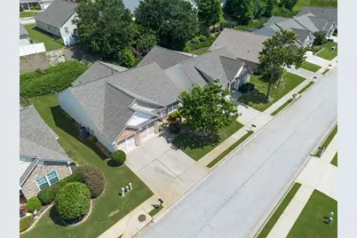 534 Triumph Way, Winder, GA 30680 - Photo 45