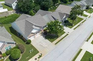 534 Triumph Way, Winder, GA 30680 - Photo 45