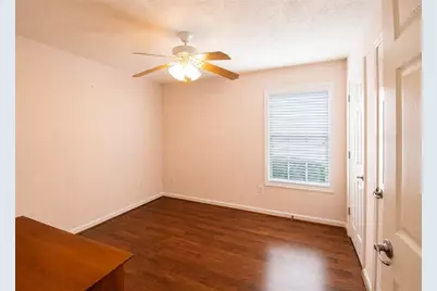 534 Triumph Way, Winder, GA 30680 - Photo 19