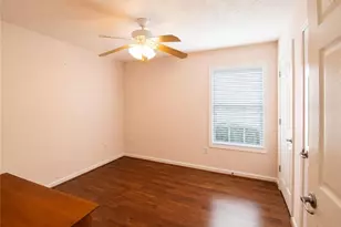 534 Triumph Way, Winder, GA 30680 - Photo 19