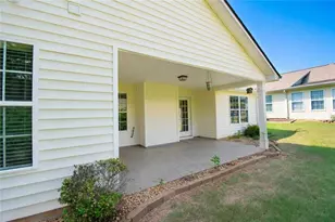 534 Triumph Way, Winder, GA 30680 - Photo 25