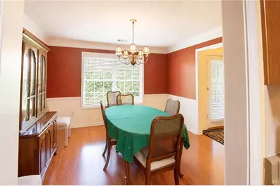 534 Triumph Way, Winder, GA 30680 - Photo 17