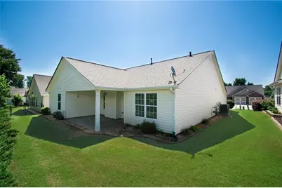 534 Triumph Way, Winder, GA 30680 - Photo 23