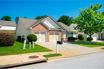 534 Triumph Way, Winder, GA 30680 - Photo 5