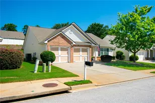 534 Triumph Way, Winder, GA 30680 - Photo 5