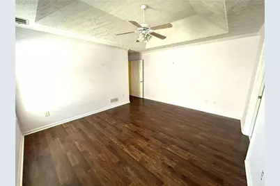 534 Triumph Way, Winder, GA 30680 - Photo 25