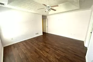 534 Triumph Way, Winder, GA 30680 - Photo 25