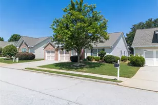 534 Triumph Way, Winder, GA 30680 - Photo 3
