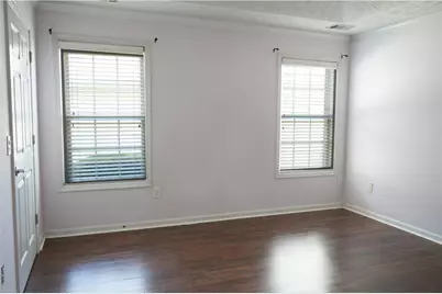 534 Triumph Way, Winder, GA 30680 - Photo 23