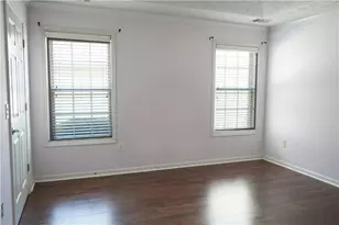 534 Triumph Way, Winder, GA 30680 - Photo 23