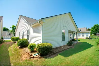 534 Triumph Way, Winder, GA 30680 - Photo 41