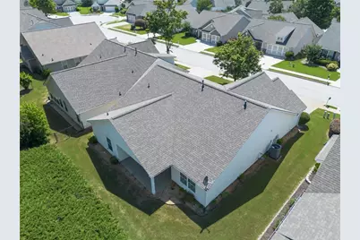 534 Triumph Way, Winder, GA 30680 - Photo 43