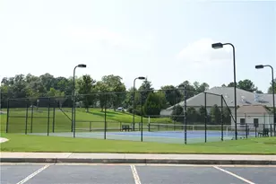 534 Triumph Way, Winder, GA 30680 - Photo 53