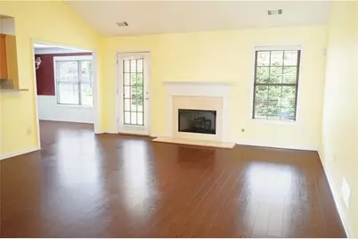 534 Triumph Way, Winder, GA 30680 - Photo 9