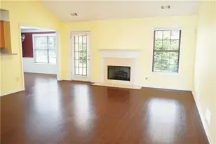 534 Triumph Way, Winder, GA 30680 - Photo 9
