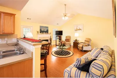 534 Triumph Way, Winder, GA 30680 - Photo 9